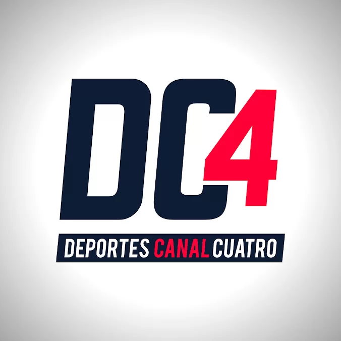 Deportes Canal 4