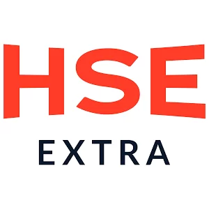 HSE Extra