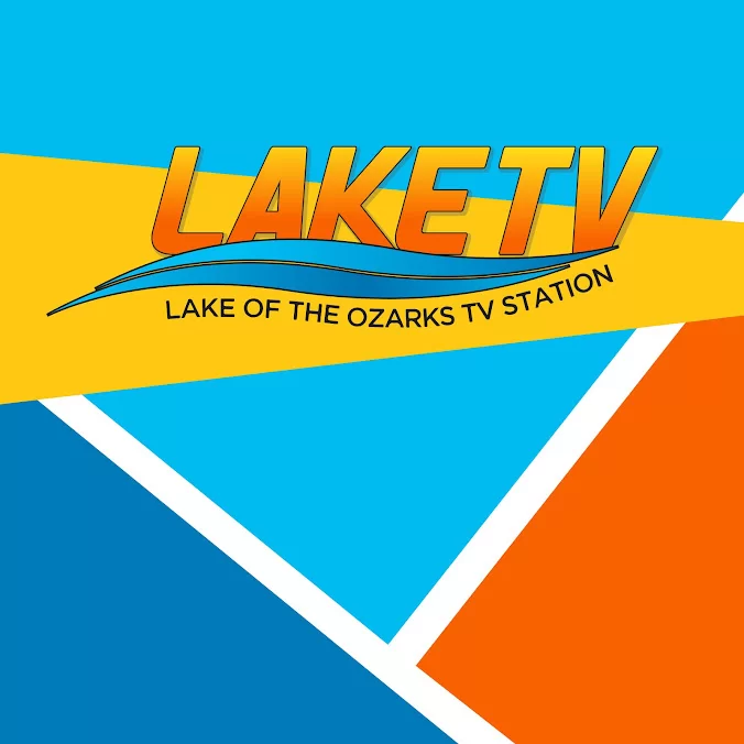 Lake TV