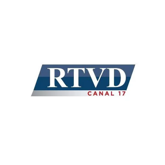 RTVD canal 17