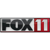 FOX 11 - WLUK-TV