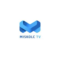 Miskolc TV