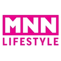 MNN Lifestyle Channel