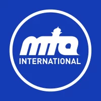 MTA