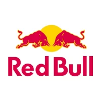 Red Bull TV