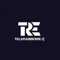 TeleRadioErre