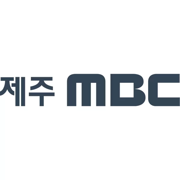Jeju MBC