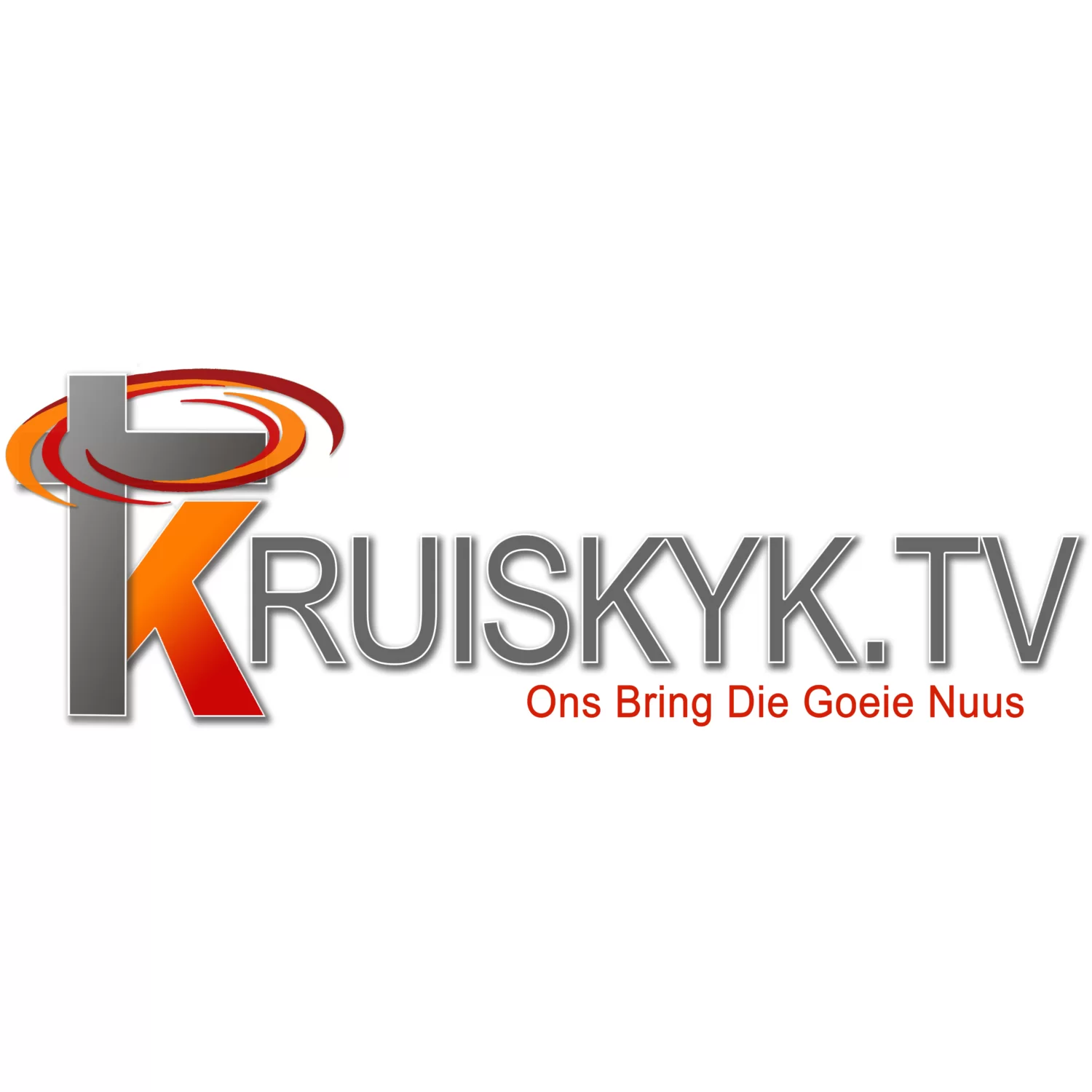 Kruiskyk TV