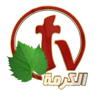 Al Karma TV