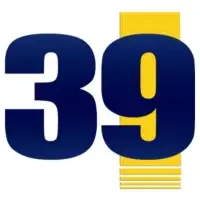 Channel 39