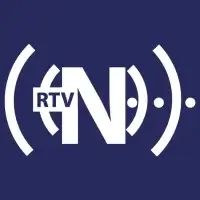 RTV Nunspeet