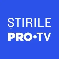 Știrile Pro TV