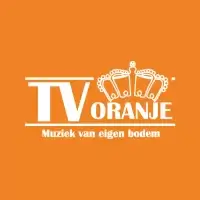 TV Oranje