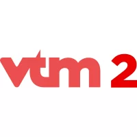 VTM 2