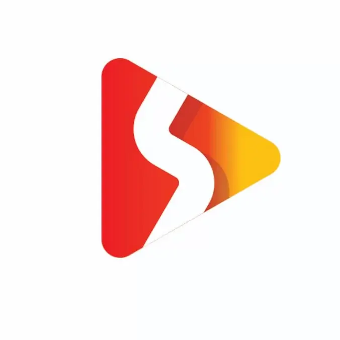 TV Selangor