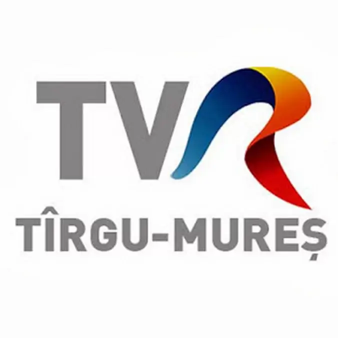 TVR Tîrgu-Mureș